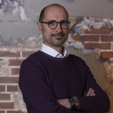 Simone Molteni