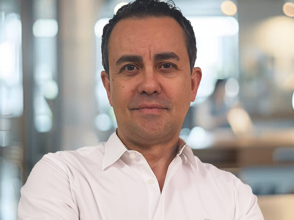 Enrico Maria Cervellati