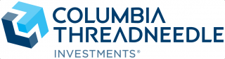 Columbia Threadneedle Investments
