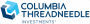 Columbia Threadneedle Investments